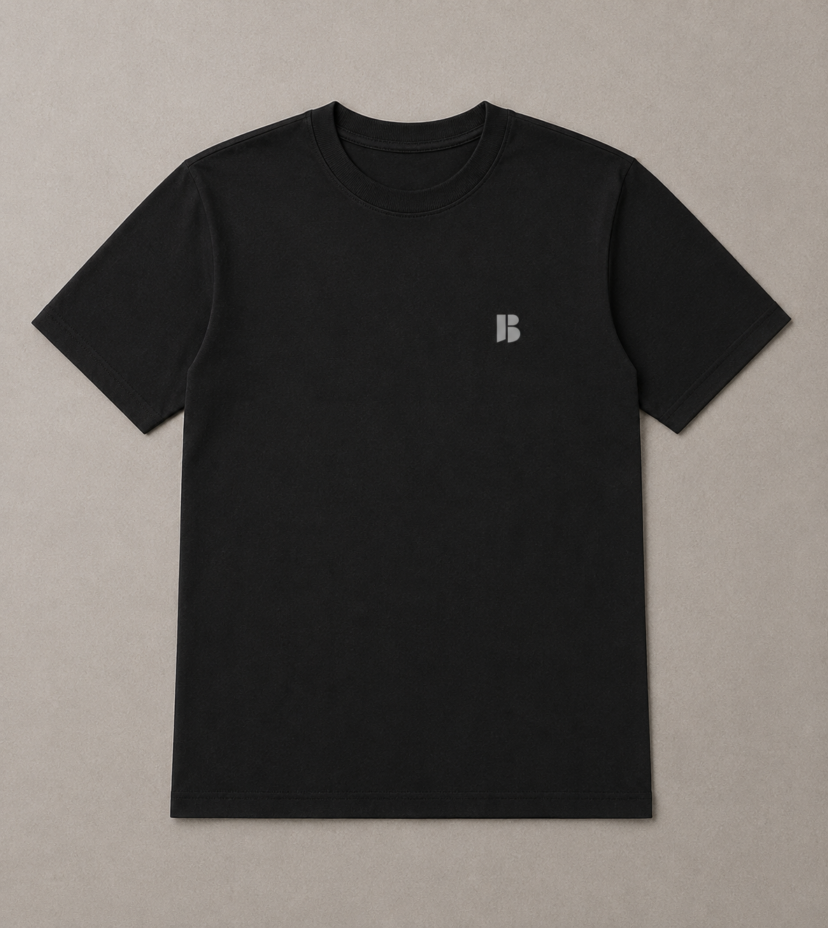 BRUHV Midnight Future Tee