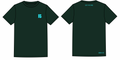 BRUHV Forest BRV-01 Tee