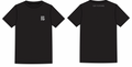 BRUHV Midnight Future Tee